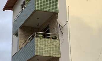 Imagem: Apartamento no bairro Santo Antonio - Itabuna