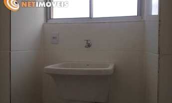 Imagem 7: Venda Apartamento 3 quartos Padre Eustáquio Belo Horizonte