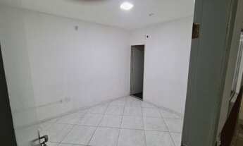 Imagem 2: VILA VELHA - Prédio Inteiro - Centro de Vila Velha