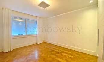 Imagem 7: ATLÂNTICA DESLUMBRANTE!!!