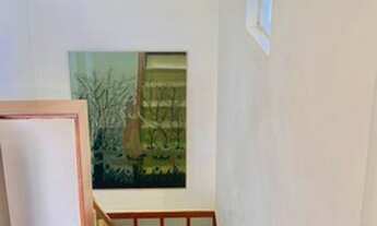 Imagem 4: Cobertura duplex para venda com 234 metros quadrados com 3 quartos em Humaitá - Rio de Jan