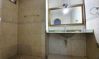 Imagem 6: 3 Quartos. 1 Vaga. Próximo à praia!