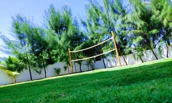 Imagem 6: Casa para alugar no pontal de japaratinga