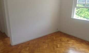 Imagem: Apartamento para aluguel tem 60 metros quadrados