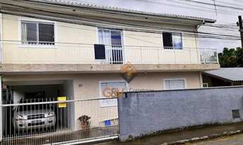 Imagem 2: Casa com 5 dormitórios à venda, 277 m² por R$ 730.000,00 - Campeche - Florianópolis/SC