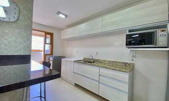 Imagem 6: Apartamento para venda possui 99 metros quadrados com 2 quartos em Centro - Capão da Canoa