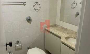 Imagem 9: O Condomínio New Orlean é bem equipado com diversas instalações, apropriado para quem busc