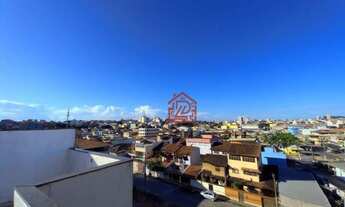 Imagem: Cobertura com 3 dormitórios à venda, 140