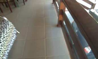 Imagem 3: São Gonçalo - Casa Padrão - Arsenal