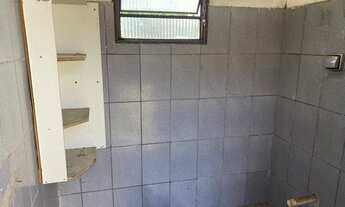 Imagem 5: Terreno Vila Paiva