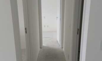 Imagem 6: APARTAMENTO COM VARANDA GOURMET