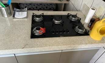 Imagem 5: Casa a Venda no bairro Mato Grande - Canoas, RS