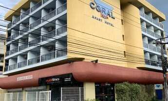 Imagem 2: Loja com 165 m² em jardim da Penha