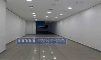 Imagem 2: Sao Paulo - Loja/Salão - Bom Retiro