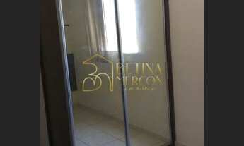 Imagem 5: Excelente Apartamento de 03 Quartos, sendo 01 suíte no Spazio Buena Vista, na Granja dos C