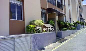 Imagem: Próximo a Havan - Apto - 2 dorms à venda