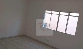 Imagem 3: Sala para alugar, 25 m² por R$ 750,00/mês - Centro - Vinhedo/SP