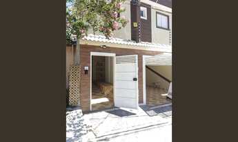 Imagem: Apartamento com 2 dorms, Penha de França