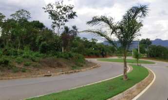 Imagem 6: Últimas Unidades. Lotes 1.000m² Condomínio 21.261 + Parcelas