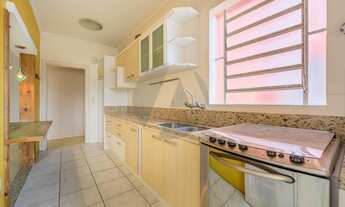 Imagem 5: PORTO ALEGRE - Apartamento Padrão - CHACARA DAS PEDRAS