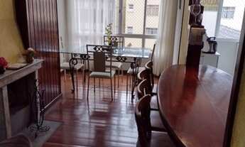 Imagem 4: Apartamento com localização excelente no Alto - Teresópolis - RJ