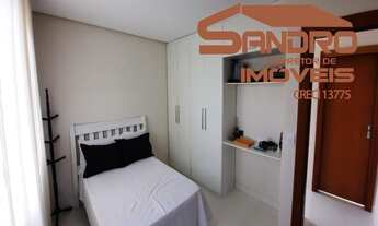 Imagem 6: CASA RESIDENCIAL em LAURO DE FREITAS - BA, BURAQUINHO