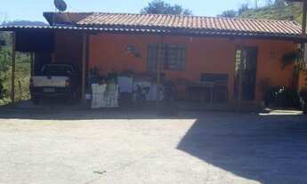 Imagem 3: Chácara rural à venda, Vila São Geraldo, São José dos Campos