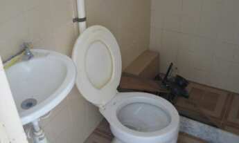 Imagem 5: CASA RESIDENCIAL em ARARUAMA - RJ, PARQUE MATARUNA