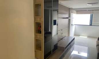 Imagem 2: Apartamento de 3 Dormitório, Localizado em TRINDADE