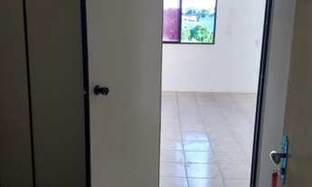 Imagem: SALA COMERCIAL Em VILAS DO ATLÂNTICO