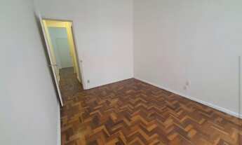 Imagem 3: Apartamento Conjugado p/Locação