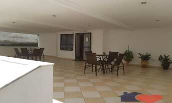 Imagem 6: Apartamento 1 Quarto para Venda, no bairro Rio Vermelho