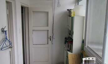 Imagem 5: Apartamento para venda de 115m², com 3 quartos, São Paulo - SP