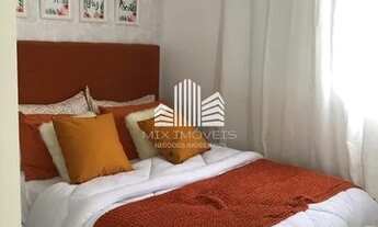 Imagem 4: Xangri-la - Casa de Condomínio - Condomínio Fechado Acqualina Beach