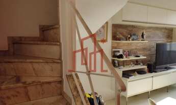 Imagem 7: Rio de Janeiro - Apartamento Padrão - Copacabana