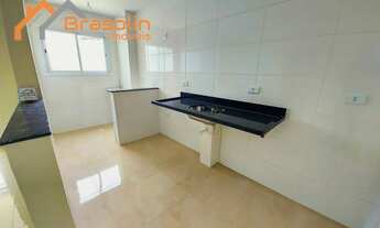 Imagem 6: Apartamento à venda no bairro Vila Atlantica - Mongaguá/SP