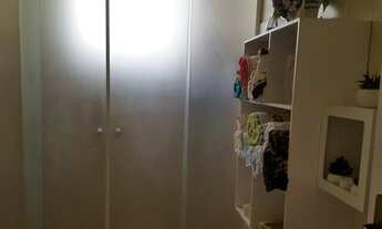 Imagem 7: Apartamento à venda no bairro Praia da Bandeira - Rio de Janeiro/RJ