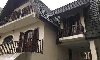 Imagem 3: Casa à venda no condomínio Jardim das Flores - Cotia