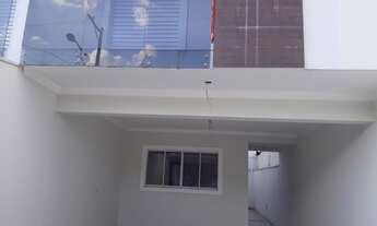 Imagem 5: Sobrado para venda Novo Jardim das Flores - Osasco - SP