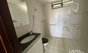 Imagem 4: Apartamento com 2 dormitórios à venda, 62 m² por R$ 262.000 - Jatiúca - Maceió/AL