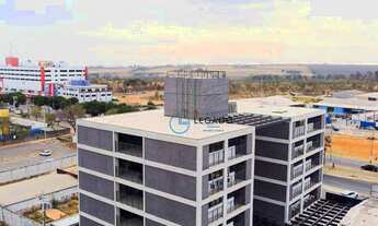 Imagem 2: 1ª LOCAÇÃO SANTA MARIA NORTE