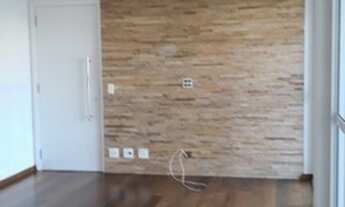 Imagem 7: Apartamento No Cond. Maison Guimet, 95M2 | 3 Dormitorios (1 Suite