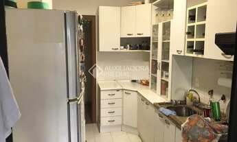 Imagem 6: PORTO ALEGRE - Apartamento Padrão - São Geraldo