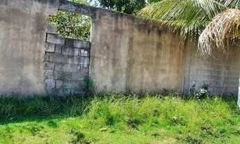 Imagem 7: VENDO TERRENOS - LOTES EM INTERLAGOS - VILA VELHA - ES