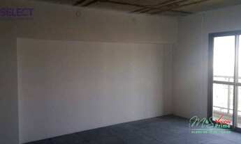 Imagem: Sala à venda, 34 m² por R$ 310.000,00