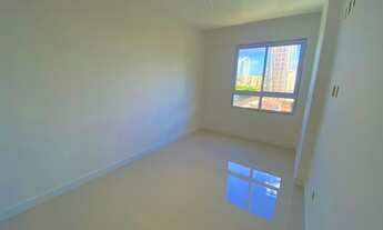 Imagem 7: Apartamento para venda 2 quartos em Costa Azul - Salvador - BA