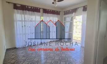 Imagem 3: Casa Duplex com 5 quartos e 3 vagas à venda no Parque Anchieta!!! 240m2 - rj