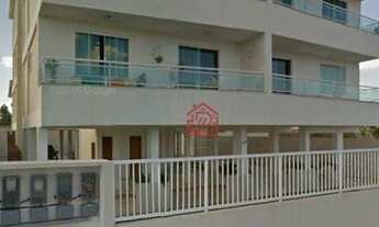 Imagem: Cobertura com 3 dormitórios à venda, 115