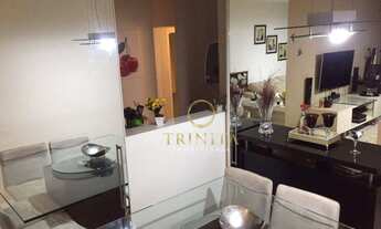 Imagem 2: Apartamento com 3 dormitórios à venda, 108 m² por R$ 2.625.000,00 - Ipanema - Rio de Janei