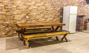 Imagem 6: Casa de condomínio fechado no km 68,5 da rodovia castelo branco